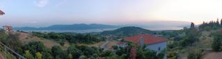 Lichada view - Likhás - 9