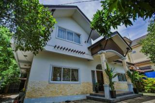 Vibrant Home - Mannar - 5