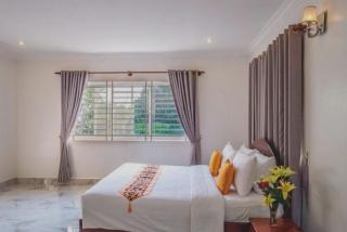 Vibrant Home - Mannar - 4