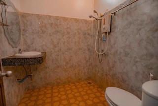 Vibrant Home - Mannar - 3