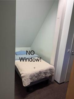 Rotermanni Hostel near harbor 4 floor - Tallinn - 9