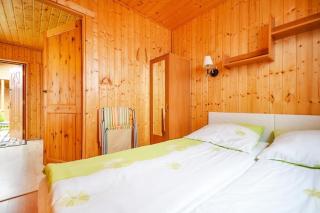 Cottage in Wicie near Baltic Beach - Wicie - 4