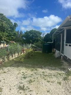 Maui Guesthouse - Nuku‘alofa - 7