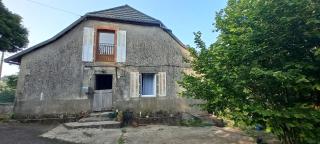 chambres d'hôtes Imago - Sainte-Eulalie - 4