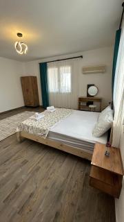 Villa Likya Noa - A Leisure in the Heart of Nature - Fethiye - 7