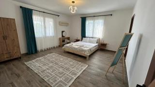 Villa Likya Noa - A Leisure in the Heart of Nature - Fethiye - 4