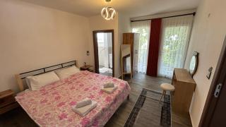 Villa Likya Noa - A Leisure in the Heart of Nature - 3