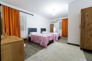 Villa Likya Noa - A Leisure in the Heart of Nature - Fethiye - 2