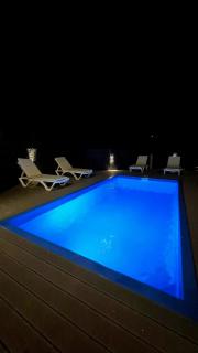 Villa Likya Noa - A Leisure in the Heart of Nature - Fethiye - 1