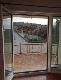 Wohlfühloase Casa Gelsomino auf 105 m2 - Reinach - 8