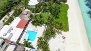 Villa Balam Nah - Cancún - 4