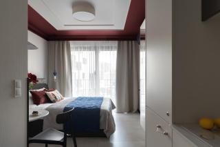 Stay Prestige Studio - Gdańsk Center - Danzig - 8