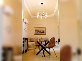 Kamari Real Living - Therasia - 1