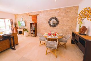 Villa Leona Seminyak - 1