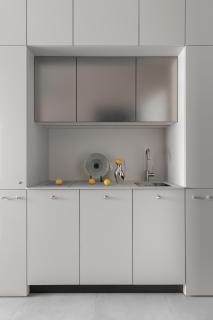 Stay Prestige Studio - Gdańsk Center - Danzig - 4
