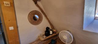 EpLABONNE - Channay-sur-Lathan - 6