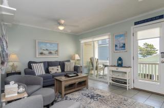 Now I Sea by Bryant Real Estate - Carolina Beach - 5