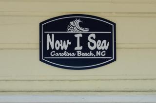 Now I Sea by Bryant Real Estate - Carolina Beach - 4