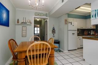 Now I Sea by Bryant Real Estate - Carolina Beach - 2