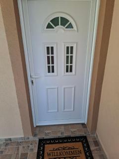 Milovic Apartman - Kotor - 7