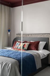 Stay Prestige Studio - Gdańsk Center - Danzig - 5