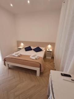 Residenza Rivellini Tropea - 6