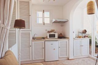 Chandelier House - Tanger - 9