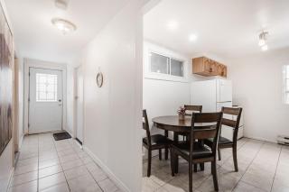 2 bedroom CentralA - 0