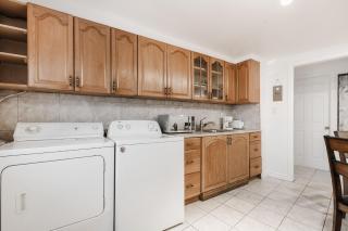 2 bedroom CentralA - Montréal - 2