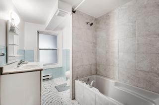 2 bedroom CentralA - Montréal - 1
