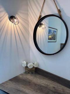 Antibes Port - Terrasse - Parking - Piscine - Antibes - 8