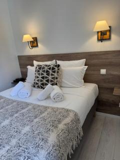 Antibes Port - Terrasse - Parking - Piscine - Antibes - 6