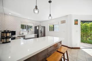 Modern 1BR Kamahana Condo with Tropical Breezes, Pool - Princeville - 6