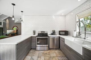 Modern 1BR Kamahana Condo with Tropical Breezes, Pool - Princeville - 5