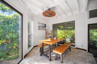Modern 1BR Kamahana Condo with Tropical Breezes, Pool - Princeville - 3
