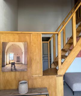 LuLeccio - Lecce - 1