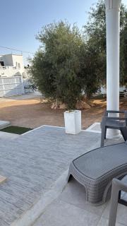 Résidence Azur Djerba - Taguermess - 8