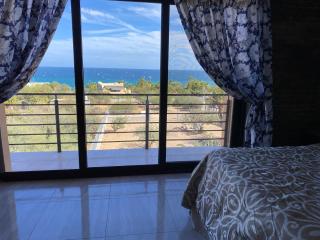 STELLA MARIS Boutique Hotel - El Sargento - 6
