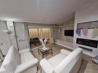 Casa Vacanze da Miky - Paitone - 7