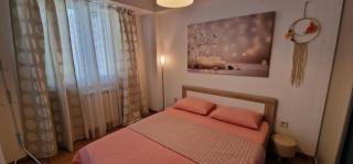 Srna Lux Aerodrom With Rent a Car - 0