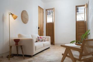 Sanchez 153 suites by Yellowkey Rentals - Santo Domingo - 0