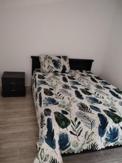 Aparta Hostal - Santa Rosa de Cabal - 6