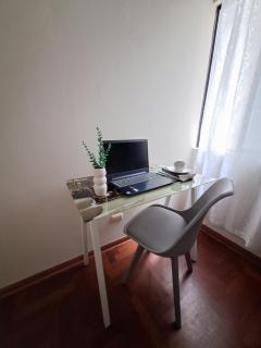 Room in shared apartment - Shared Bathroom 402 - Lima - 3
