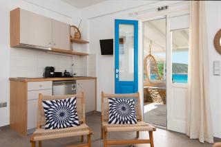 Studio Anna - Vathi - 3