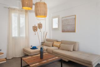 Studio Anna - Vathi - 2