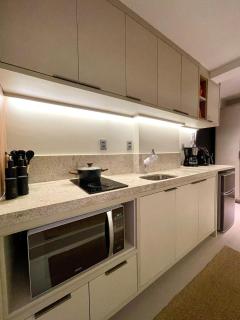 Beach Haus - Beira-mar by Jess - 1