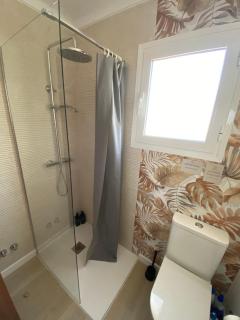 Adosado Vistalmar Torremolinos - 5