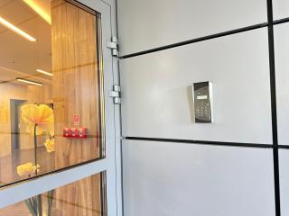 Apartament typu studio 266 Porta Mare dziwnówek EPapartamenty - 5
