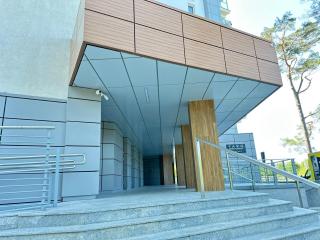 Apartament typu studio 266 Porta Mare dziwnówek EPapartamenty - 4