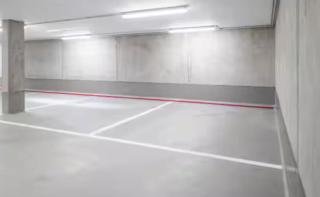 San Nicolas -Parking Gratis - 1